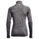 Under Armour Γυναικεία μακρυμάνικη μπλούζα Tech 1/2 Zip Twist